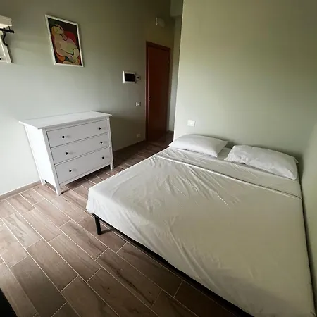 Wuthering Heights Grottaferrata