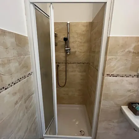 Gasthof Wuthering Heights *