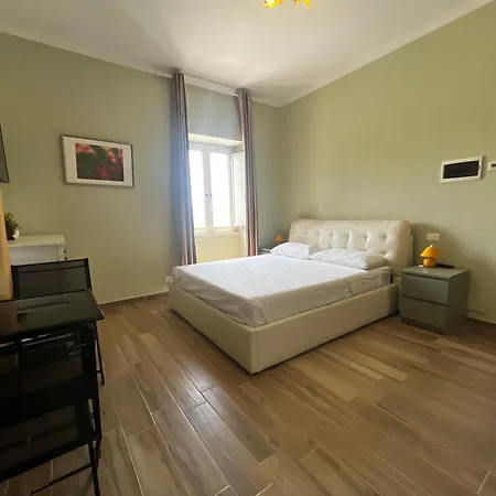 Wuthering Heights Gasthof