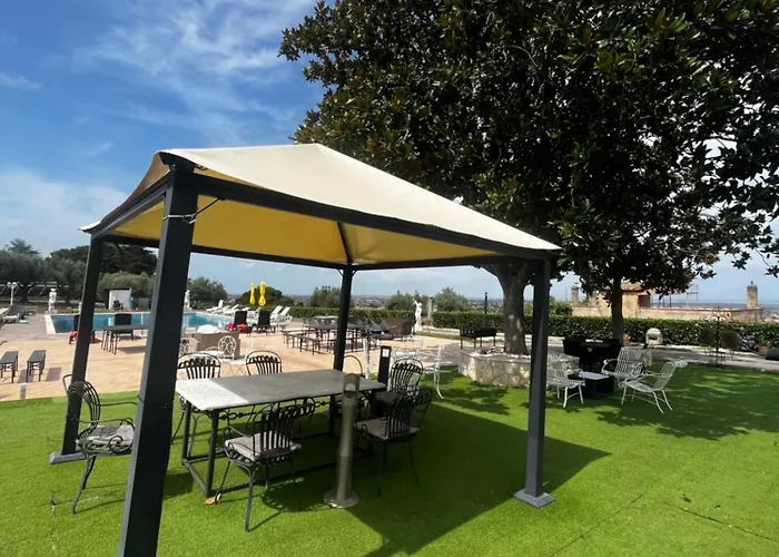 Wuthering Heights Πανσιόν